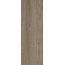 Castelvetro Rustic Outfit 2.0 С000546770 XRT42R44_RusticTaupe Feinsteinzeug 40x120 cm, Italien, holzoptik - Foto 1 Castelvetro Rustic Outfit 2.0 С000546770 XRT42R44_RusticTaupe Feinsteinzeug 40x120 cm, Italien, holzoptik - Foto 1