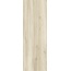 Castelvetro Rustic Outfit 2.0 С000546766 XRT42R1_RusticWhite Feinsteinzeug 40x120 cm, Italien, holzoptik - Foto 1 Castelvetro Rustic Outfit 2.0 С000546766 XRT42R1_RusticWhite Feinsteinzeug 40x120 cm, Italien, holzoptik - Foto 1