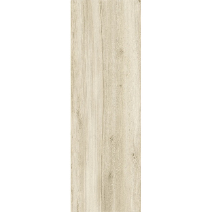 Castelvetro Rustic Outfit 2.0 С000546766 XRT42R1_RusticWhite Feinsteinzeug 40x120 cm, Italien, holzoptik - Foto 1 Castelvetro Rustic Outfit 2.0 С000546766 XRT42R1_RusticWhite Feinsteinzeug 40x120 cm, Italien, holzoptik - Foto 1