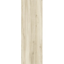 Castelvetro Rustic Outfit 2.0 С000546766 XRT42R1_RusticWhite gres porcelanowy 40x120 cm, Włochy, drewnopodobne - zdjęcie 1 - zdjęcie 1