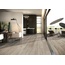 Castelvetro Rustic 20x120, gres porcelanowy nieszkliwiony, Włochy, drzewo - zdjęcie wnętrza 5 Castelvetro Rustic 20x120, gres porcelanowy nieszkliwiony, Włochy, drzewo - zdjęcie wnętrza 5