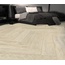 Castelvetro Rustic 20x120, gres porcelanowy nieszkliwiony, Włochy, drzewo - zdjęcie wnętrza 11 Castelvetro Rustic 20x120, gres porcelanowy nieszkliwiony, Włochy, drzewo - zdjęcie wnętrza 11