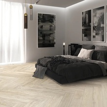Castelvetro Rustic 20x120, grès cérame non émaillé, Italie, arbre - photo d'intérieur 1 Castelvetro Rustic 20x120, grès cérame non émaillé, Italie, arbre - photo d'intérieur 1 - photo 1