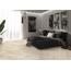 Castelvetro Rustic 20x120, gres porcelanowy nieszkliwiony, Włochy, drzewo - zdjęcie wnętrza 1 Castelvetro Rustic 20x120, gres porcelanowy nieszkliwiony, Włochy, drzewo - zdjęcie wnętrza 1