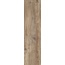 Castelvetro Rustic С000485572 CRT32R22_RusticBeige porcelanato 30x120 cm, Italia, árbol - foto 1
