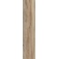 Castelvetro Rustic С000485552 CRT22R22G_RusticBeigeGrip porcelain tile 20x120 cm, Italy, wood look - photo 1