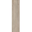 Castelvetro Rustic С000485575 CRT32R4_RusticGrey porcelænsflise 30x120 cm, Italien, træ - foto 1