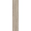 Castelvetro Rustic С000485560 CRT22R4G_RusticGreyGrip porcelain tile 20x120 cm, Italy, wood look - photo 1