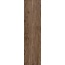 Castelvetro Rustic С000485579 CRT32R8_RusticNut keramisch graniet 30x120 cm, Italië, hout - foto 1