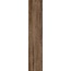 Castelvetro Rustic С000485561 CRT22R8_RusticNut Керамогранит 20x120 см, Италия, дерево - фото 1