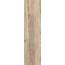 Castelvetro Rustic С000485571 CRT32R2_RusticSand grès cérame 30x120 cm, Italie, arbre - photo 1