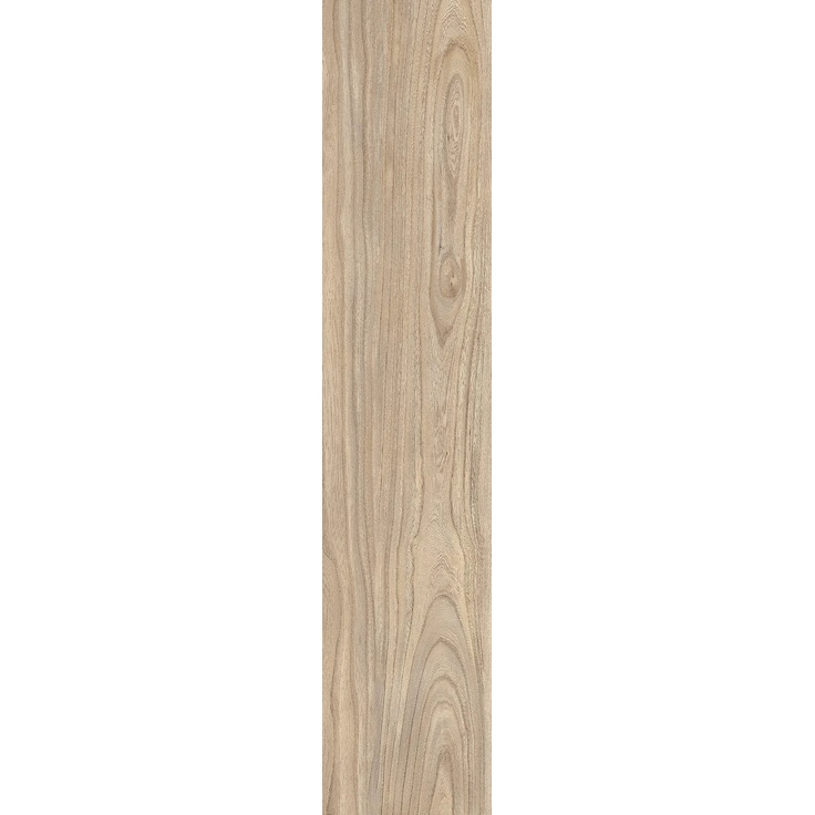 Castelvetro Rustic С000485554 CRT22R2G_RusticSandGrip porcelain tile 20x120 cm, Italy, wood look - photo 1 Castelvetro Rustic С000485554 CRT22R2G_RusticSandGrip porcelain tile 20x120 cm, Italy, wood look - photo 1
