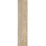 Castelvetro Rustic С000485549 CRT22R2_RusticSand porcelain tile 20x120 cm, Italy, wood look - photo 1
