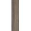 Castelvetro Rustic С000485576 CRT32R44_RusticTaupe grès cérame 30x120 cm, Italie, arbre - photo 1