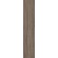 Castelvetro Rustic С000485556 CRT22R44_RusticTaupe gres porcelánový 20x120 cm, Itálie, dřevo - fotografie 1 Castelvetro Rustic С000485556 CRT22R44_RusticTaupe gres porcelánový 20x120 cm, Itálie, dřevo - fotografie 1