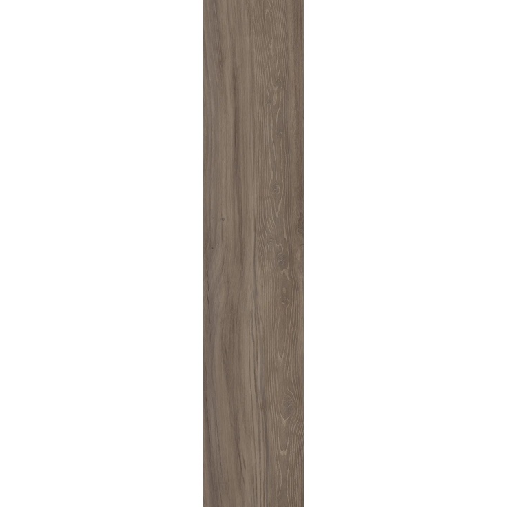 Castelvetro Rustic С000485556 CRT22R44_RusticTaupe gres porcelánový 20x120 cm, Itálie, dřevo - fotografie 1 Castelvetro Rustic С000485556 CRT22R44_RusticTaupe gres porcelánový 20x120 cm, Itálie, dřevo - fotografie 1