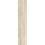 Castelvetro Rustic С000485548 CRT22R1G_RusticWhiteGrip porcelænsflise 20x120 cm, Italien, træ - foto 1 Castelvetro Rustic С000485548 CRT22R1G_RusticWhiteGrip porcelænsflise 20x120 cm, Italien, træ - foto 1