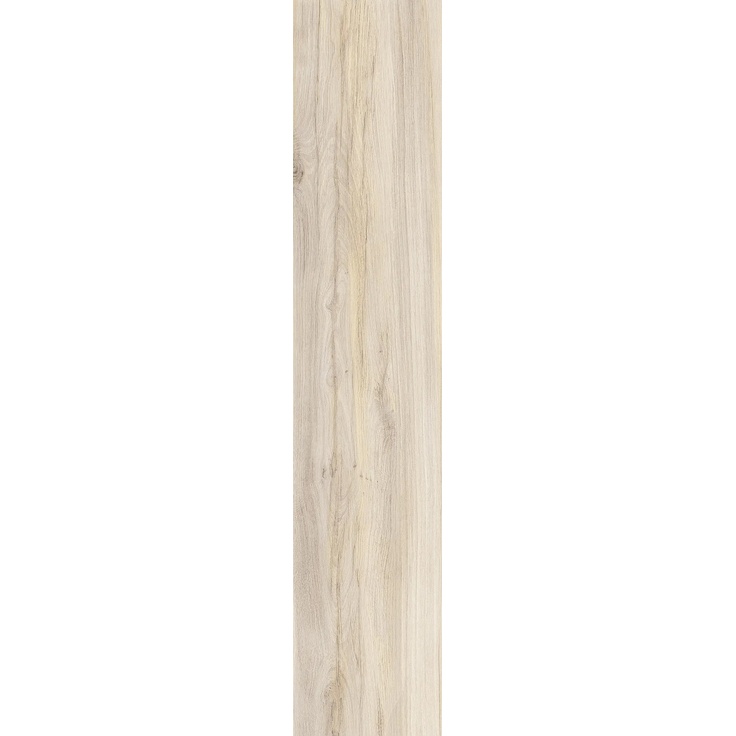 Castelvetro Rustic С000485548 CRT22R1G_RusticWhiteGrip porcelænsflise 20x120 cm, Italien, træ - foto 1 Castelvetro Rustic С000485548 CRT22R1G_RusticWhiteGrip porcelænsflise 20x120 cm, Italien, træ - foto 1