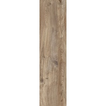 Castelvetro Rustic С000485572 CRT32R22_RusticBeige keramisk granitt 30x120 cm, Italia, trelook - foto 1 - foto 1