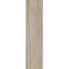 Castelvetro Rustic С000485575 CRT32R4_RusticGrey keramisk granitt 30x120 cm, Italia, trelook - foto 1 - foto 1