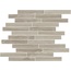 Castelvetro Rustic С000485588 CRT4SK_StickR.Grey Mosaico 30x30 cm, Italia, efecto madera - foto 1 Castelvetro Rustic С000485588 CRT4SK_StickR.Grey Mosaico 30x30 cm, Italia, efecto madera - foto 1