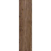 Castelvetro Rustic С000485579 CRT32R8_RusticNut keramisk granitt 30x120 cm, Italia, trelook - foto 1 - foto 1