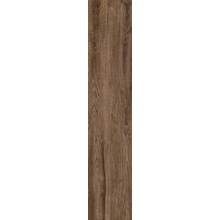 Castelvetro Rustic С000485561 CRT22R8_RusticNut keramisk granitt 20x120 cm, Italia, trelook - foto 1 - foto 1