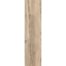 Castelvetro Rustic С000485571 CRT32R2_RusticSand keramisk granitt 30x120 cm, Italia, trelook - foto 1 - foto 1