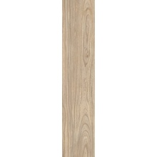Castelvetro Rustic С000485549 CRT22R2_RusticSand keramisk granitt 20x120 cm, Italia, trelook - foto 1 - foto 1