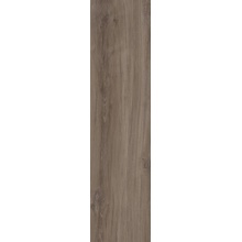 Castelvetro Rustic С000485576 CRT32R44_RusticTaupe keramisk granitt 30x120 cm, Italia, trelook - foto 1 - foto 1