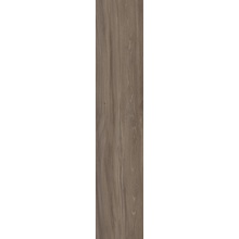 Castelvetro Rustic С000485556 CRT22R44_RusticTaupe keramisk granitt 20x120 cm, Italia, trelook - foto 1 - foto 1