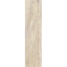 Castelvetro Rustic С000485569 CRT32R1_RusticWhite keramisk granitt 30x120 cm, Italia, trelook - foto 1 - foto 1
