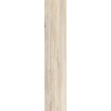 Castelvetro Rustic С000485546 CRT22R1_RusticWhite keramisk granitt 20x120 cm, Italia, trelook - foto 1 - foto 1