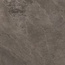 Castelvetro Slate С000477523 XSL10R7_SlateAntracite porcelain tile 100x100 cm, Italy, slate (andesite) - photo 1