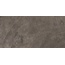 Castelvetro Slate С000477516 CSL62R7_SlateAntracite porcelain tile 60x120 cm, Italy, slate (andesite) - photo 1