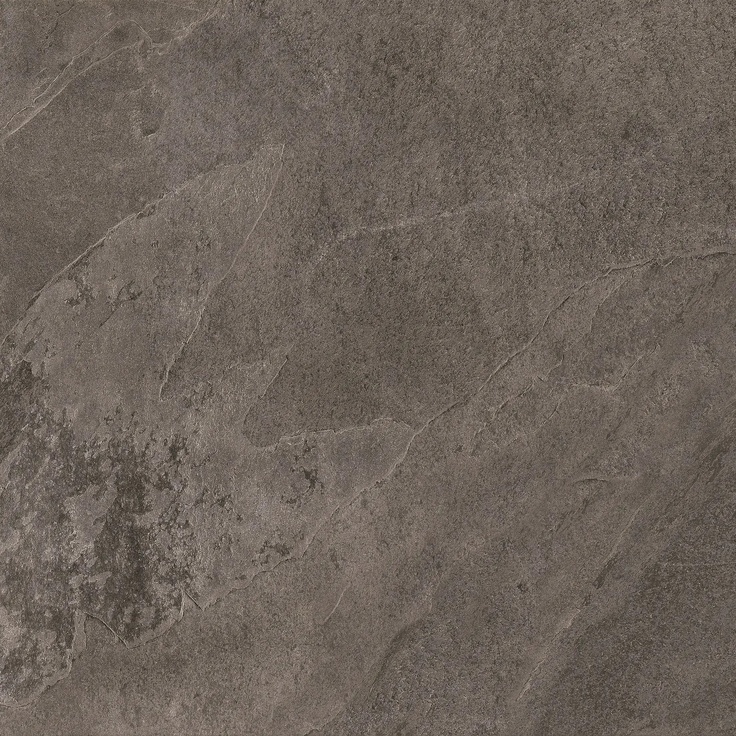 Castelvetro Slate С000477513 CSL60R7_SlateAntracite gres porcelánový 60x60 cm, Itálie, břidlice (andesit) - fotografie 1 Castelvetro Slate С000477513 CSL60R7_SlateAntracite gres porcelánový 60x60 cm, Itálie, břidlice (andesit) - fotografie 1