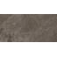 Castelvetro Slate С000477508 CSL36R7_SlateAntracite porcelain tile 30x60 cm, Italy, slate (andesite) - photo 1