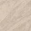 Castelvetro Slate С000477521 XSL10R4_SlateGrigio porcelain tile 100x100 cm, Italy, slate (andesite) - photo 1