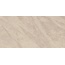 Castelvetro Slate С000477548 XSL62R4_SlateGrigio porcelain tile 60x120 cm, Italy, slate (andesite) - photo 1