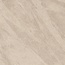 Castelvetro Slate С000477545 XSL60R4_SlateGrigio porcelain tile 60x60 cm, Italy, slate (andesite) - photo 1