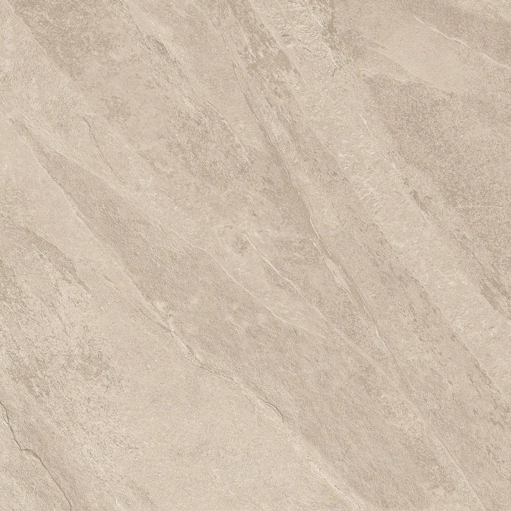 Castelvetro Slate С000477511 CSL60R4_SlateGrigio porcelain tile 60x60 cm, Italy, slate (andesite) - photo 1 Castelvetro Slate С000477511 CSL60R4_SlateGrigio porcelain tile 60x60 cm, Italy, slate (andesite) - photo 1