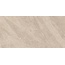 Castelvetro Slate С000477506 CSL36R4_SlateGrigio gres porcelánový 30x60 cm, Itálie, břidlice (andesit) - fotografie 1