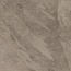 Castelvetro Slate С000477522 XSL10R44_SlatePiombo porcelain tile 100x100 cm, Italy, slate (andesite) - photo 1