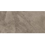 Castelvetro Slate С000477549 XSL62R44_SlatePiombo gres porcelánový 60x120 cm, Itálie, břidlice (andesit) - fotografie 1