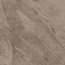 Castelvetro Slate С000477512 CSL60R44_SlatePiombo porcelain tile 60x60 cm, Italy, slate (andesite) - photo 1