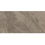 Castelvetro Slate С000477507 CSL36R44_SlatePiombo porcelain tile 30x60 cm, Italy, slate (andesite) - photo 1