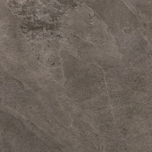Castelvetro Slate С000477523 XSL10R7_SlateAntracite keramisk granitt 100x100 cm, Italia, skifer (andesitt) - foto 1 - foto 1