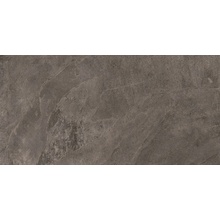 Castelvetro Slate С000477550 XSL62R7_SlateAntracite keramisk granitt 60x120 cm, Italia, skifer (andesitt) - foto 1 - foto 1