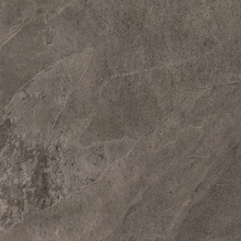 Castelvetro Slate С000477513 CSL60R7_SlateAntracite keramisk granitt 60x60 cm, Italia, skifer (andesitt) - foto 1 - foto 1