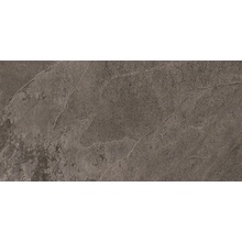 Castelvetro Slate С000477508 CSL36R7_SlateAntracite keramisk granitt 30x60 cm, Italia, skifer (andesitt) - foto 1 - foto 1